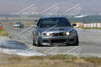 media/Apr-28-2024-Speed SF (Sun) [[c704f5d5b5]]/Speed SF Challenge/Sunrise/